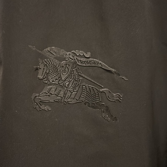 Burberry Brit Men’s Jacket - Picture 2 of 9